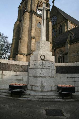 Images/Remeberance Day 2010 032.jpg